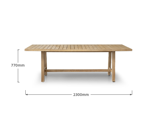 cielo_luciana_patio_dining_table_dimensions